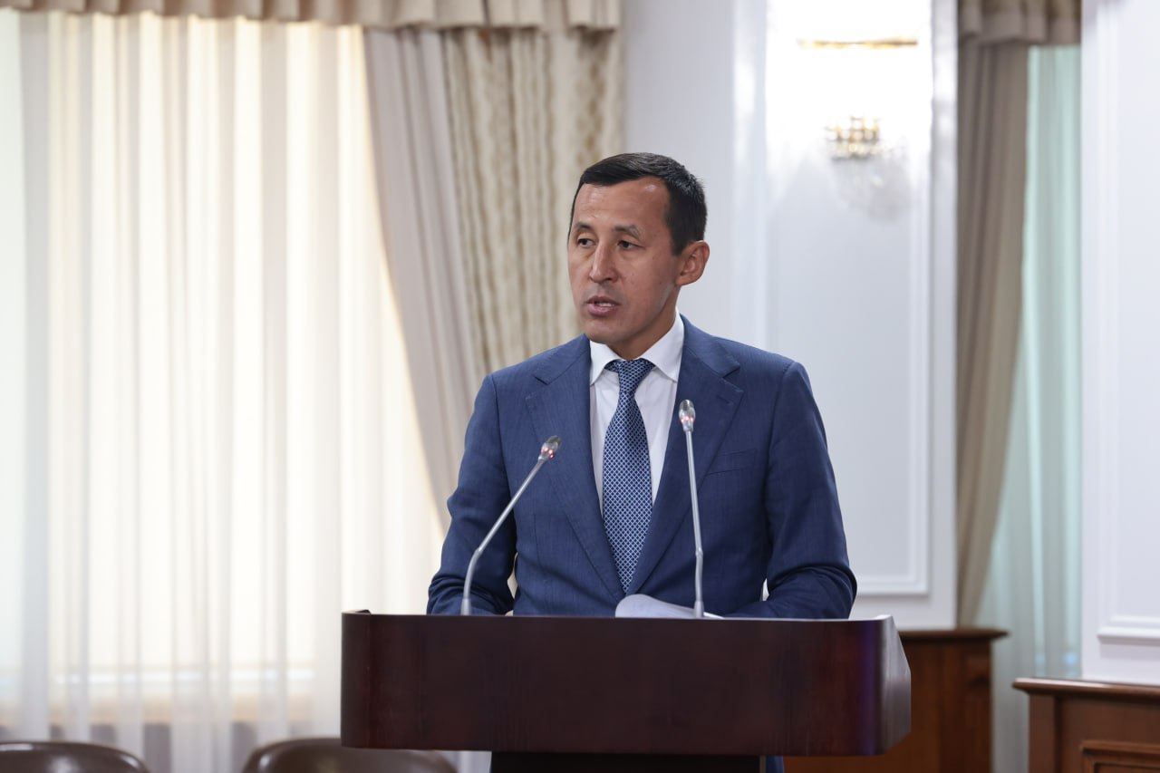 Ұлттық тауарлар каталогы қашан іске қосылады