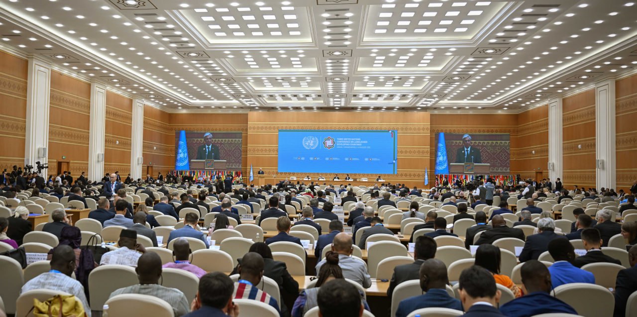 Президент: Ғылыми ынтымақтастыққа әрдайым ашықпыз