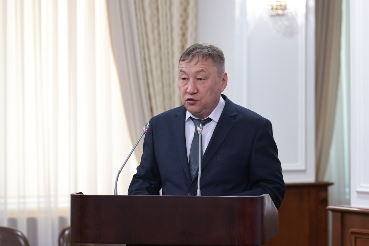 Қазақстан ана өлімін төмендетуден алғашқы орындарда