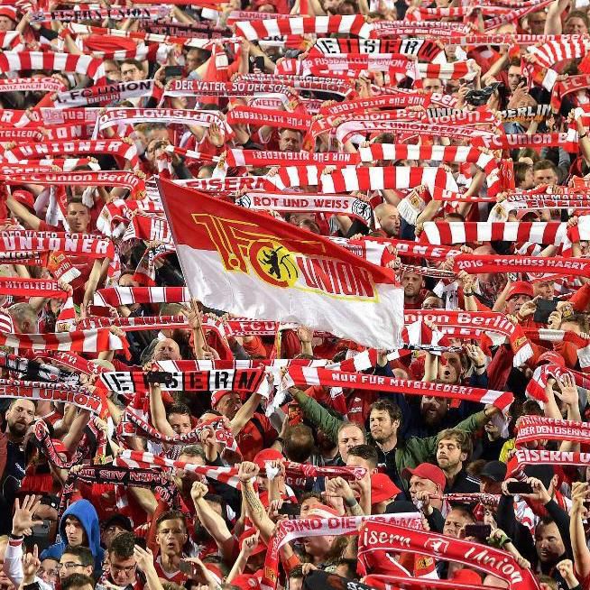 Нағыз жанкүйерлер