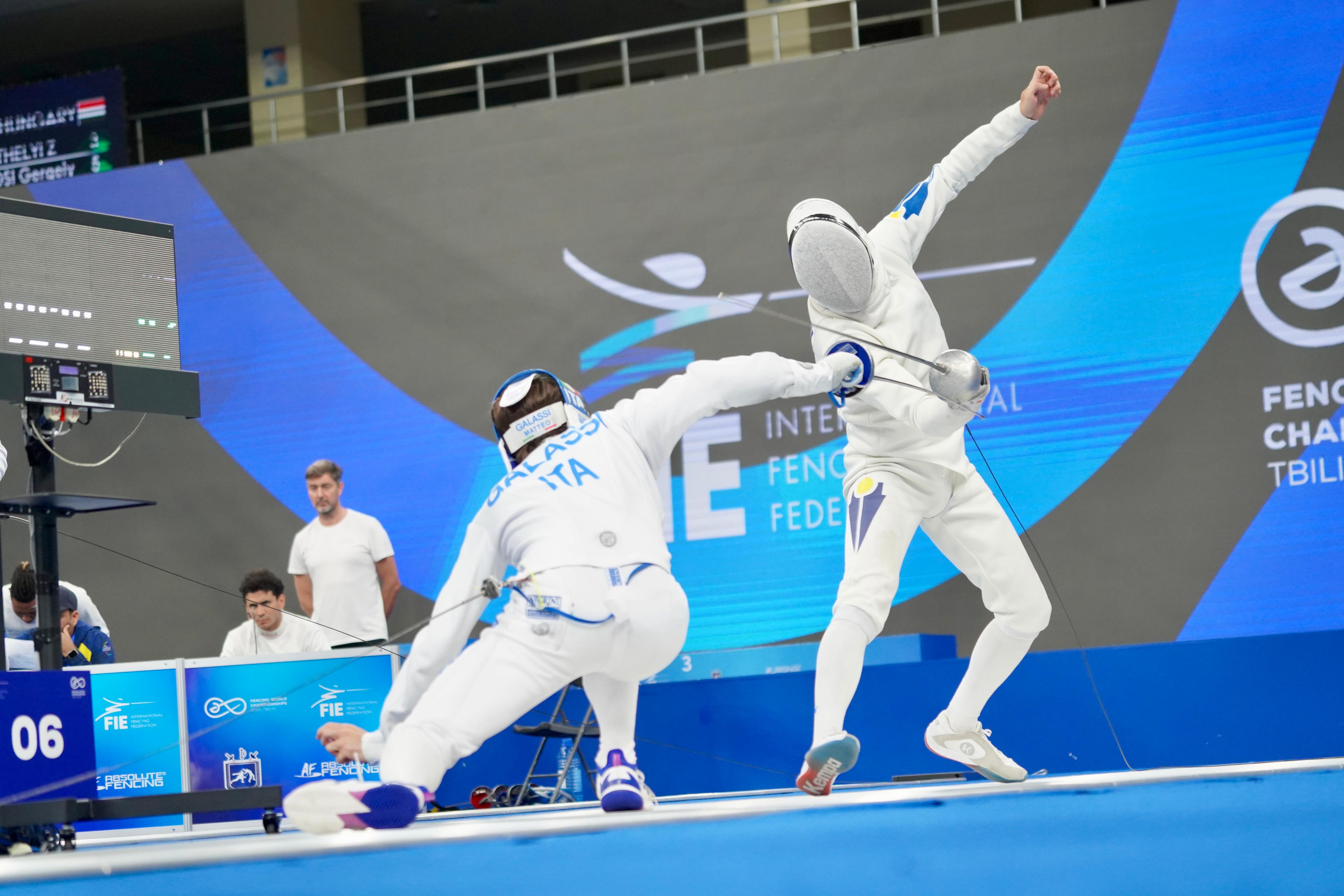 Бұйырғаны – жалғыз қола