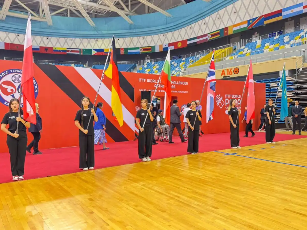 Олжасы мол дода