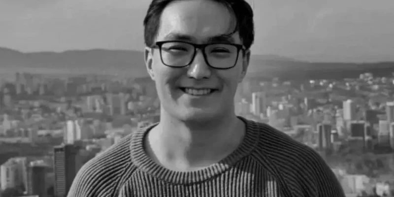 Грузияда жоғалып кеткен қазақ жігіттің мәйіті табылды