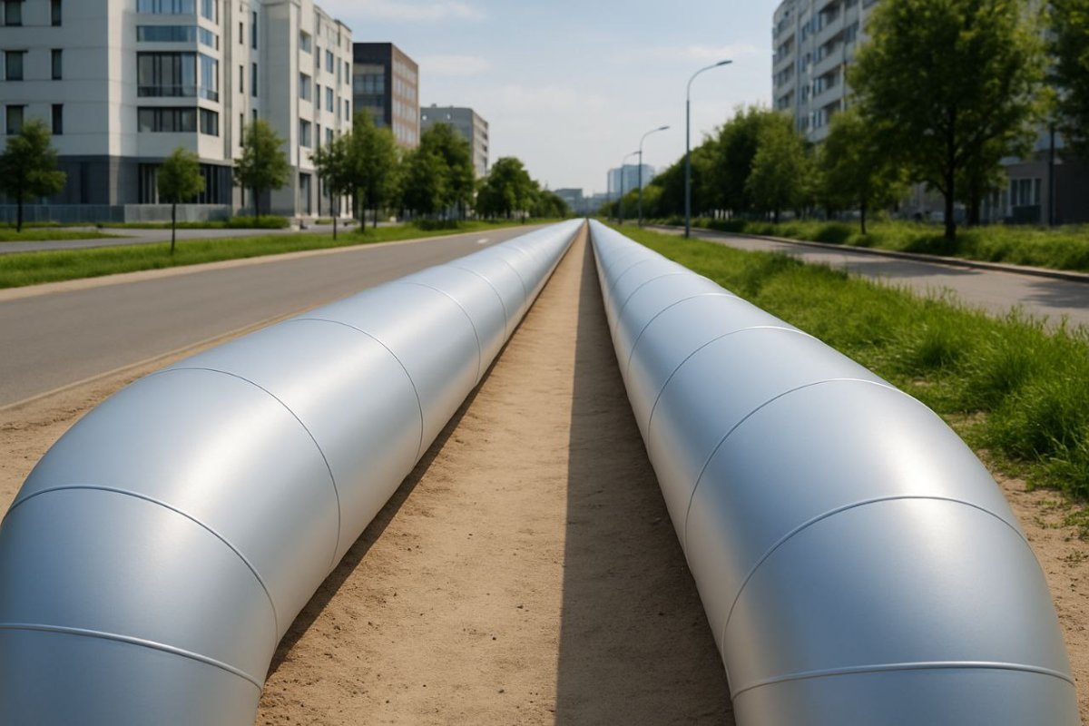 Жаңғыртуға 2,5 млрд теңге бөлінді