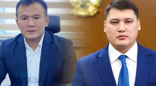 Р. Берденовке қастандық жасаған күдікті кінәсін толық мойындады