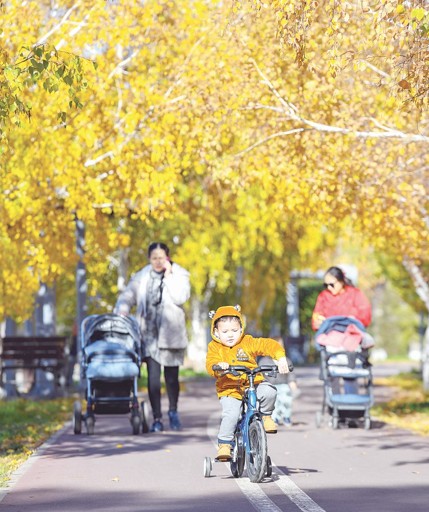 «Алтын алқалы» аналар неге азайып барады?