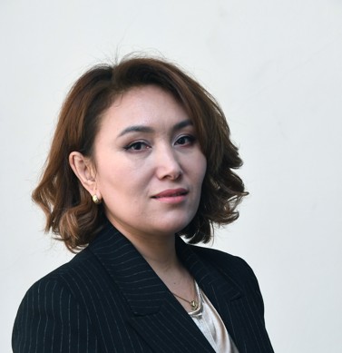 Ипотека иірімі