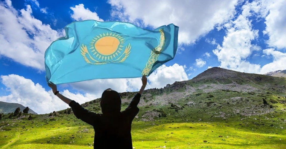 Қазақстан туризмнен €10 млрд табыс табуды жоспарлап отыр