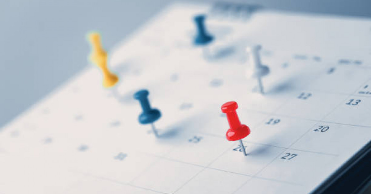 Қазақстанда кәсіби мерекелер тізімі жаңартылды