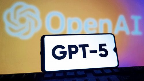 OpenAI жаңа GPT‑5 моделін ресми түрде ұсынды