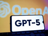 OpenAI жаңа GPT‑5 моделін ресми түрде ұсынды