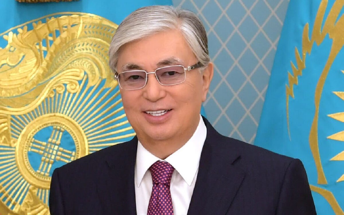 Абайдың ой-толғамдары мен өсиеттерінің өзектілігі ешқашан жоғалмайды - Президент