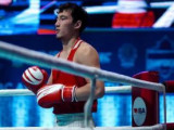 Бүгін Азия чемпионатының финалында 9 боксшымыз бақ сынайды