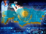 Қазақстан цифрлық мемлекетке айналуы керек - Қ.Тоқаев
