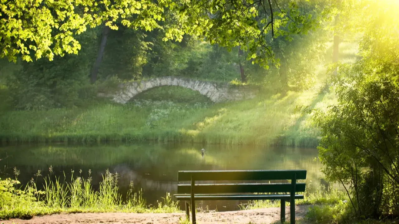 Қазақстанда 40 градусқа дейін ыстық болады