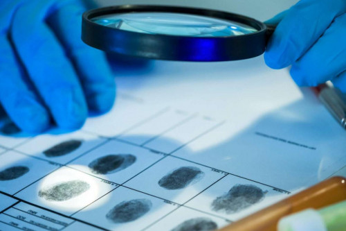 Қазақстан 46 елден қылмыстық дәлел ала алады