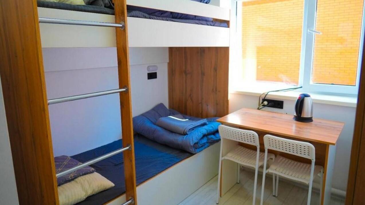 Жыл соңына дейін студенттерге  29 жатақхана пайдалануға беріледі