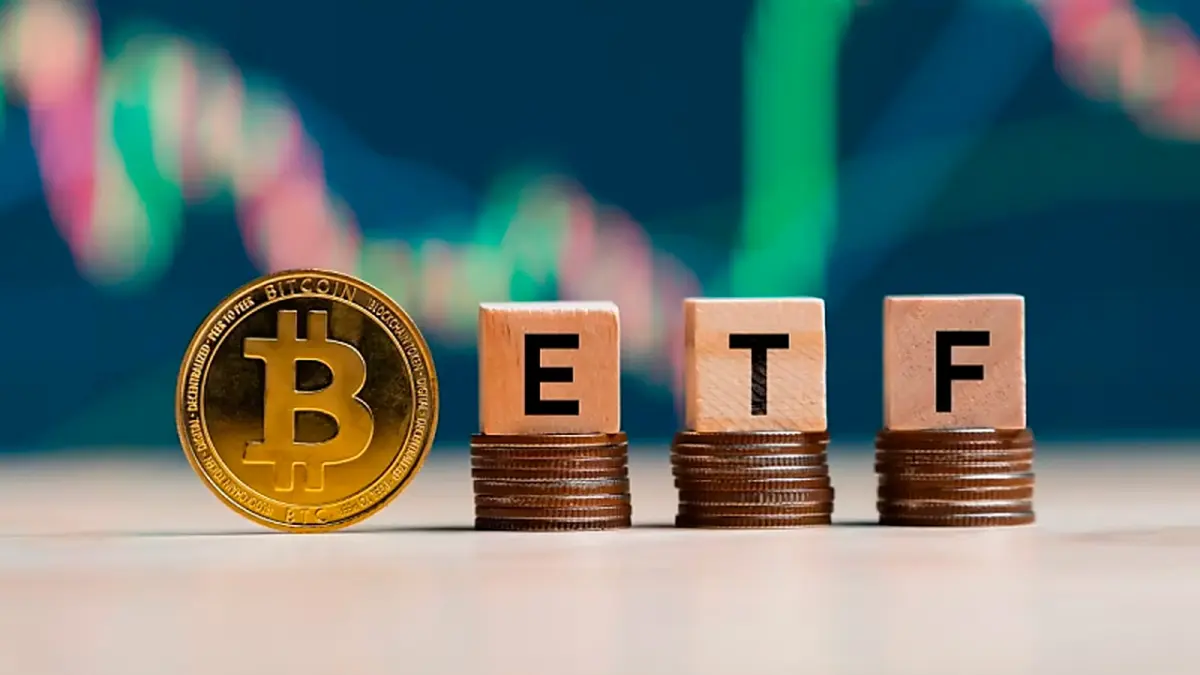 Елімізде Орталық Азиядағы алғашқы споттық биткоин іске қосылды