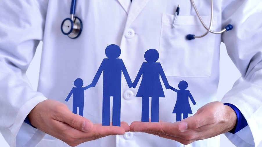 МӘМС-тің мәселесі шешілді ме?