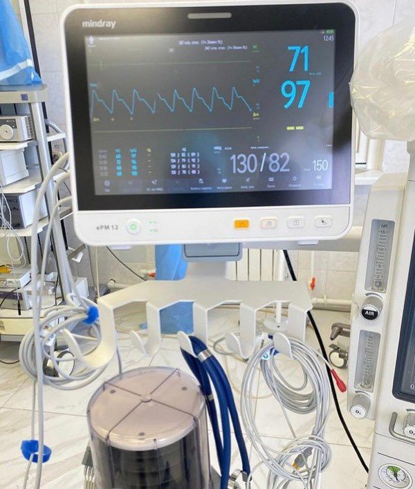 Көкшетауда жүгіруден болған түнгі жарыстан кейін 35 жастағы әйел көз жұмды