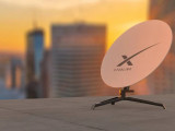Қазақстанда Starlink спутниктік интернеті  ресми түрде іске қосылды