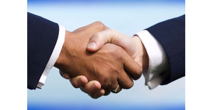 Су саласында халықаралық ынтымақтастық нығайып келеді