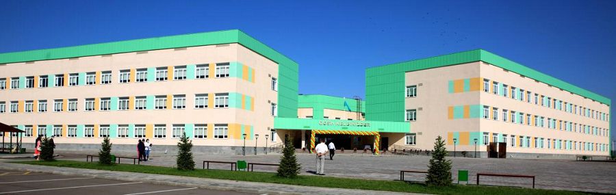 Мектеп әр бала үшін қауіпсіз жер болуға тиіс – Тоқаев