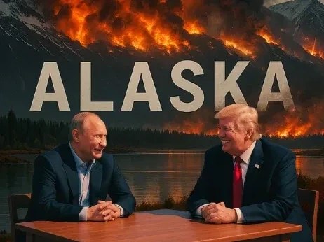 Трамп пен Путиннің кездесу кестесі жарияланды