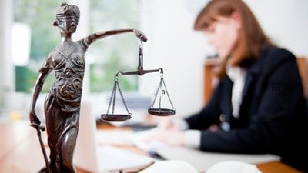 Адвокатура мен медиация жүйесін жетілдіру жолы