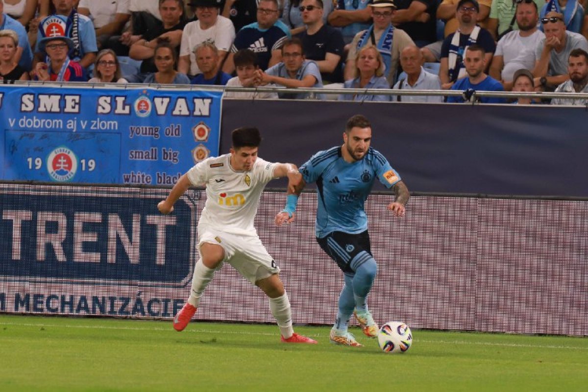 Жарыстар күнделігі: Футбол