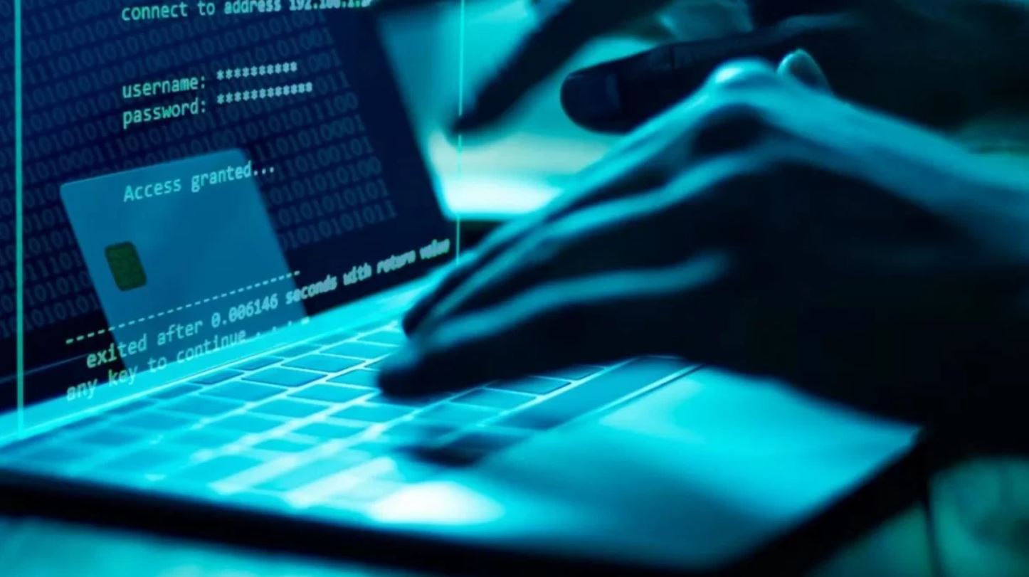 Цифрлық дәуірдің сынағы