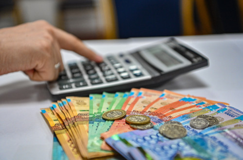 Сақтандыру нарығы: Кедергілер еңсеріле бастады  