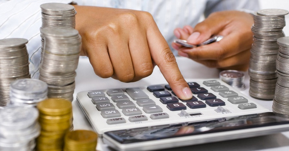 Ірі бизнес тарапынан несиеге сұраныс төмендеді - Ұлттық банк