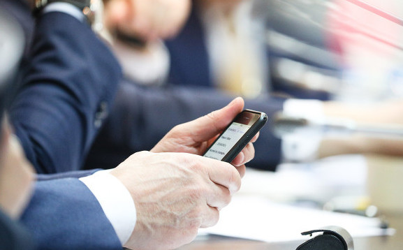 Қазақстанда шетелдік мессенджерлерді қолдануға тыйым салына ма?