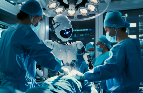 Денсаулық сақтау реформаларының жемісі мен жетістігі