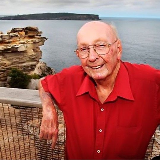 164 адамды құтқарған