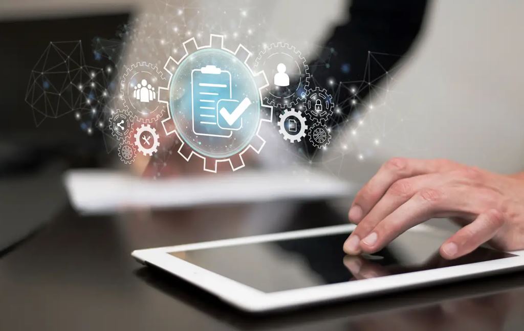 Пациенттерді цифрлық сәйкестендіру нәтижесінде 4,7 млрд теңге үнемделген