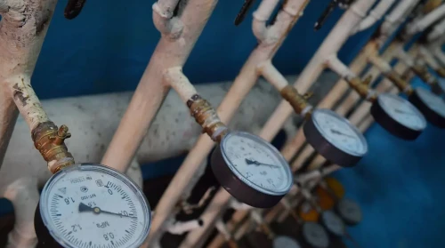 Президент тапсырмасы: елімізде 10 энергоблок пен 63 қазандық жаңғыртылып жатыр