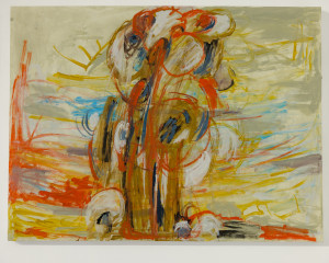 Айшаның әлемі