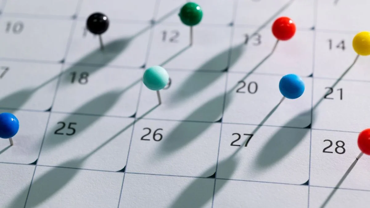 Қазақстандықтар Конституция күніне орай неше күн демалады