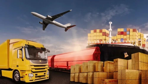 Импортқа есік ашық, өзімізге тосқауыл көп, неге?