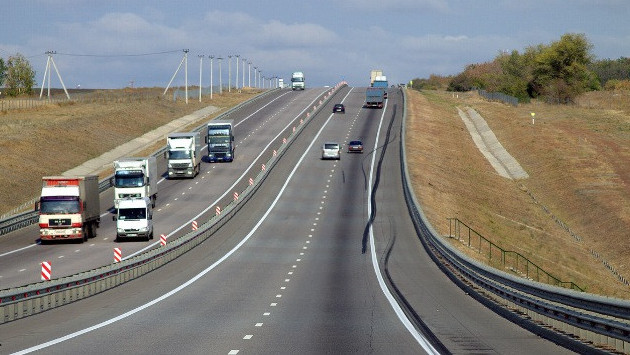 Автосақтандырудың жаңа коэффициенті дайындалды