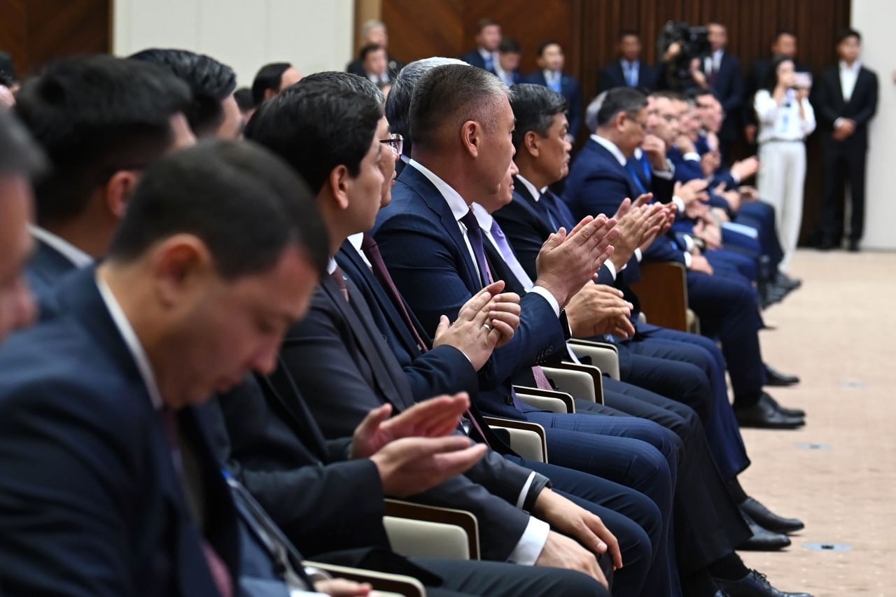 Екі елдің ықпалдастығы жанданады