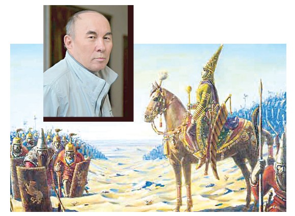 Бейнелеу өнерінің бірегейі