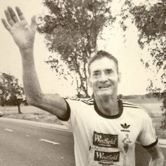 Қойшының әдісі