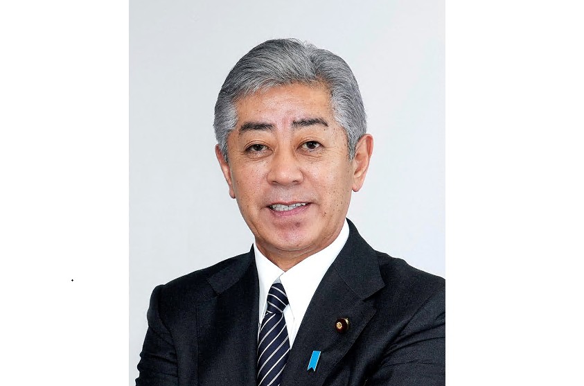 Басты мақсат – Орталық Азиямен байланысты одан әрі нығайту