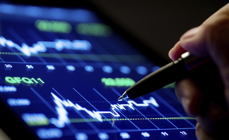 Үкімет тауар бағасын ашық белгілеу үшін жаңа шараларды іске асыруда