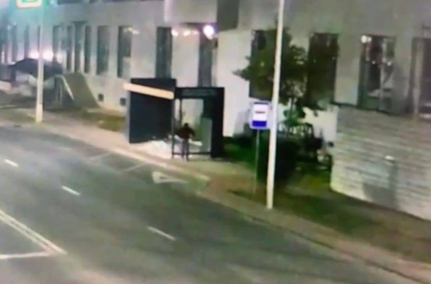 Қоғамдық мүлікке зиян келтірген 165 адам жазаланды