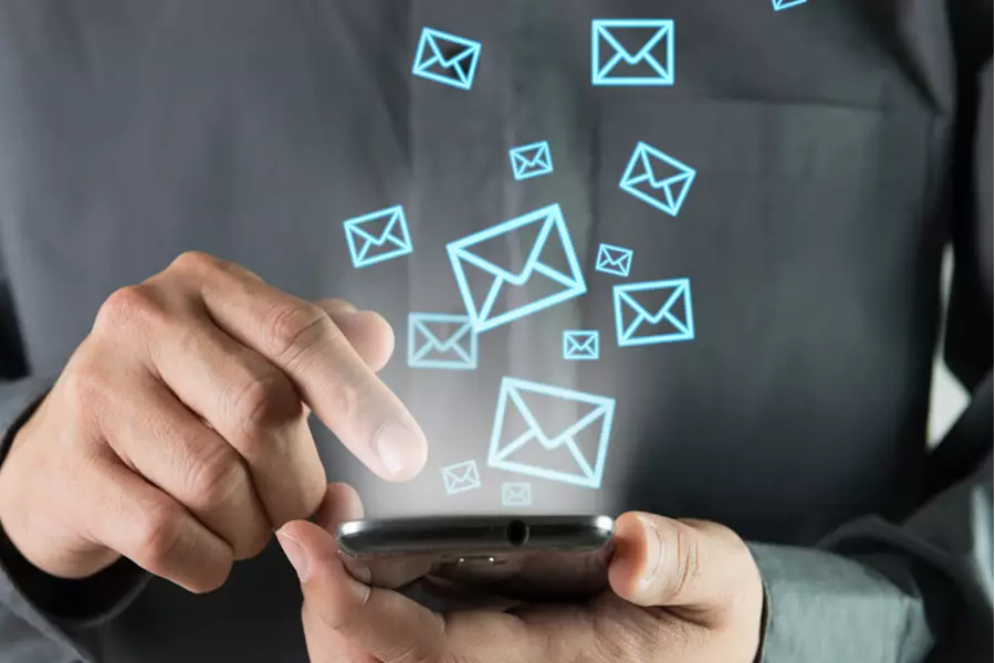 Еңбек министрлігі жұмыссыздарға халық санағына байланысты жұмыс ұсынады