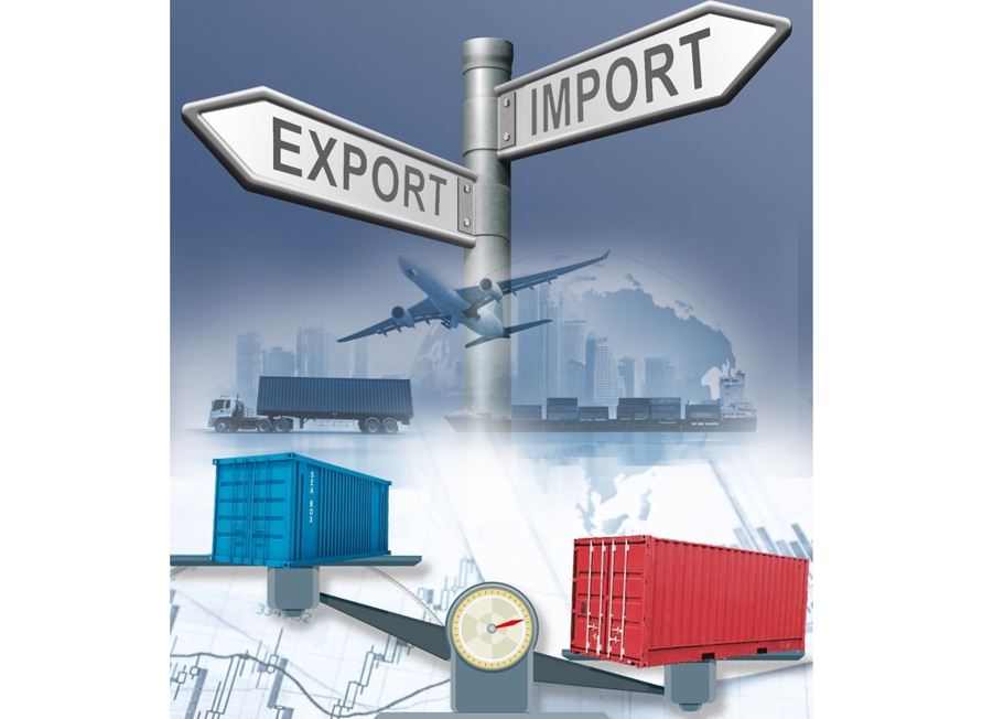 Дүкен сөрелерінің 50 пайызын отандық тауарлар құрайды